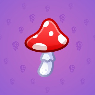 Spy Agaric #53812