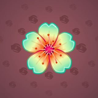 Floravelle