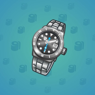 Swiss Watch #10133
