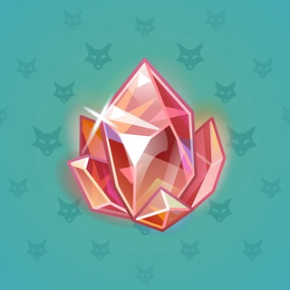 Astral Shard #478