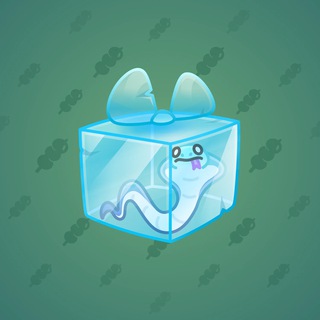 Snake Box #147696