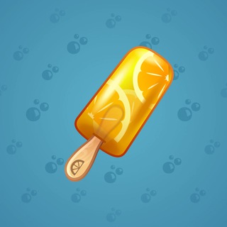 Ice Cream #146455