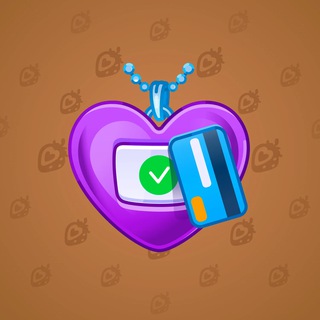 Cupid Charm #13746