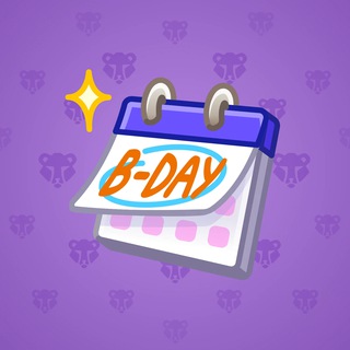 Desk Calendar #135746