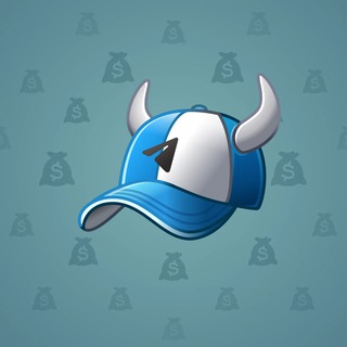 Durov’s Cap #3119
