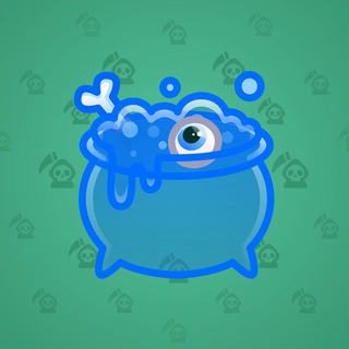 Hex Pot #42528