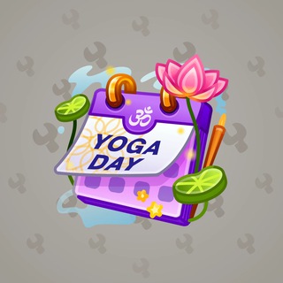 Desk Calendar #268338