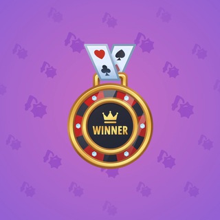 Victory Medal #67339