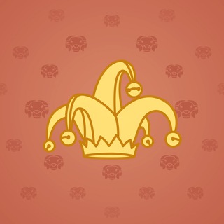 Jester Hat #39037