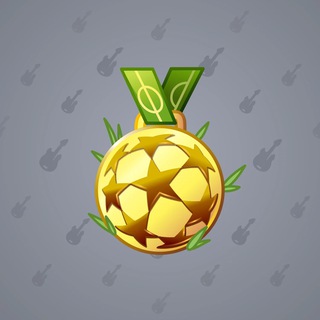 Victory Medal #52602