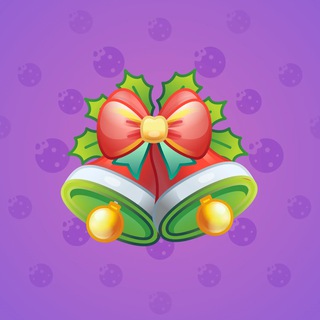 Jingle Bells #13358