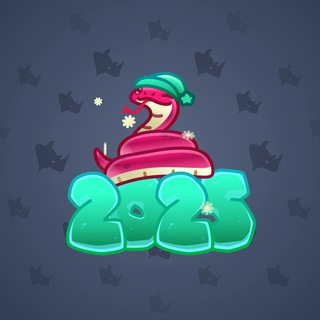 Lunar Snake #98916