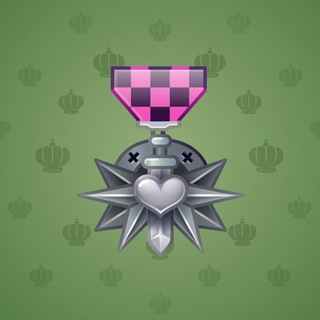 Victory Medal #31942