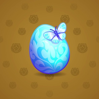 Easter Egg #9663