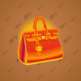 Loot Bag #3703