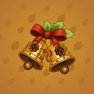 Jingle Bells #46310