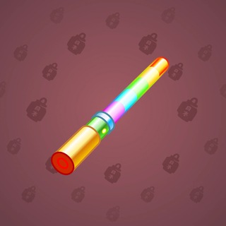 Light Sword #116569