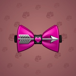 Bow Tie #45225