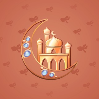 Faith Amulet #87396