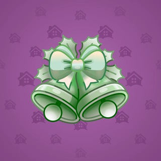 Jingle Bells #1320