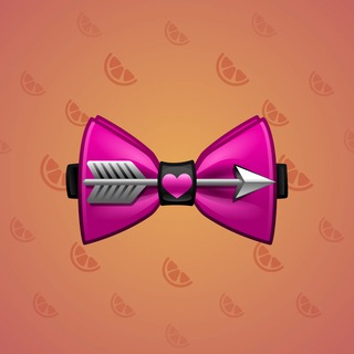 Bow Tie #39506