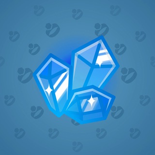 Ion Gem #4527