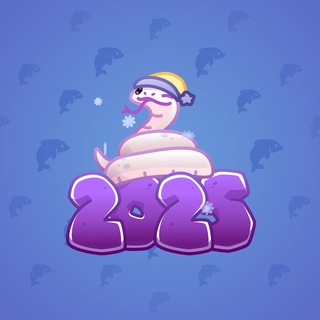 Lunar Snake #68094