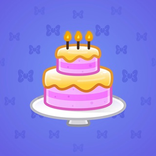 Homemade Cake #104169