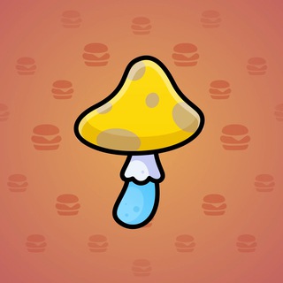 Spy Agaric #63809