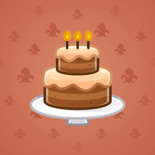 Homemade Cake #82489