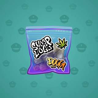 Swag Bag #150843