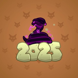 Lunar Snake #67019