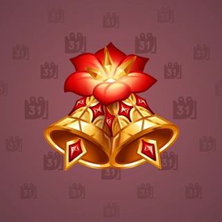 Jingle Bells #87888