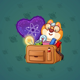 Joyful Bundle #3667