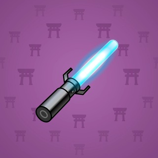 Light Sword #97338