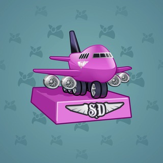 Low Rider #2642