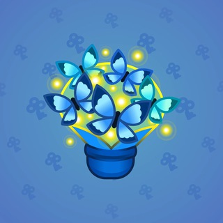 Lush Bouquet #47941