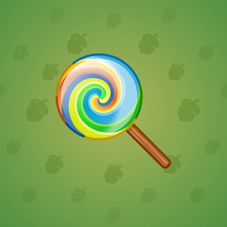 Lol Pop #172215
