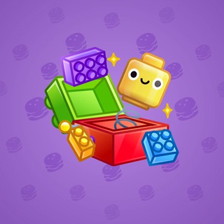 Jack-in-the-Box #49942