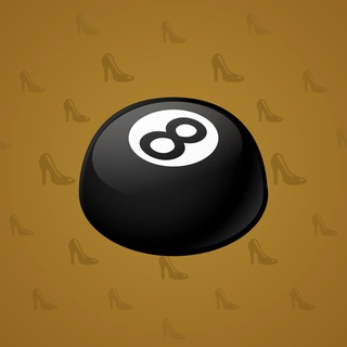 Input Key #70967