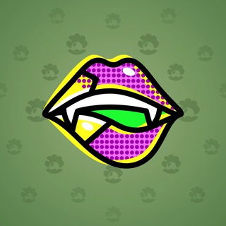 Sharp Tongue #2280