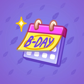 Desk Calendar #133509