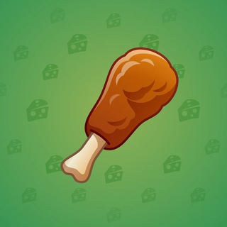 Ice Cream #209967