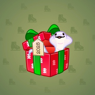 Snake Box #14461