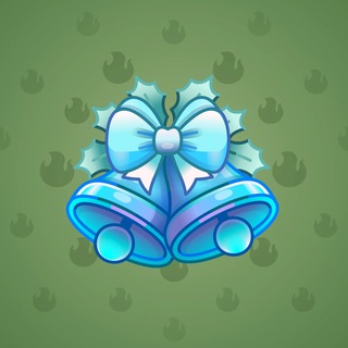 Jingle Bells #14942