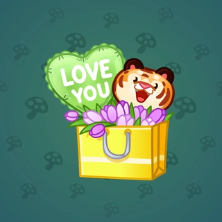 Joyful Bundle #77126