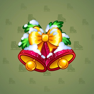 Jingle Bells #28760