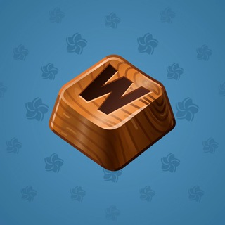 Input Key #106672