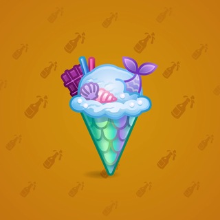 Vice Cream #318967