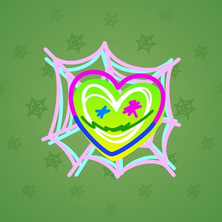 Trapped Heart #24685